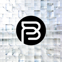 皇马对阵巴萨的足球比赛精彩瞬间