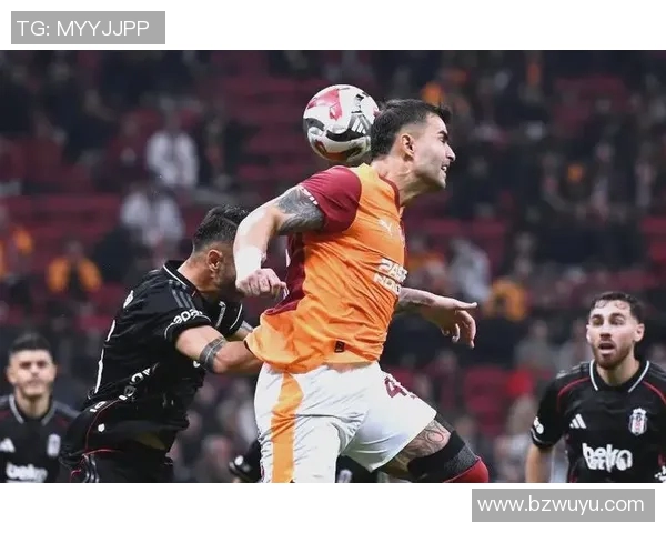 英格兰足球冠军联赛:聚焦赛季激战与球队崛起的新机遇与挑战