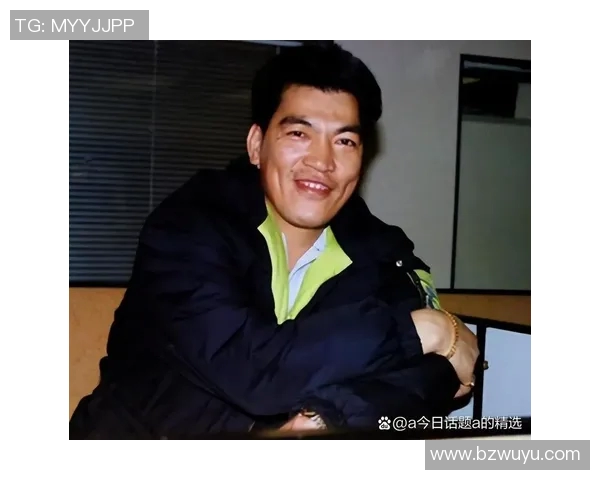 从贫困少年到足球巨星的励志传奇人生