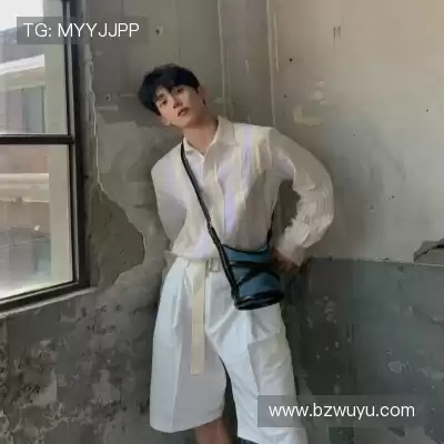 荣影花